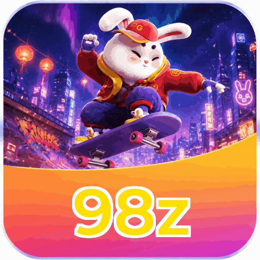 98z