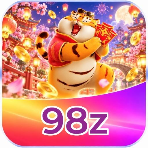 98z
