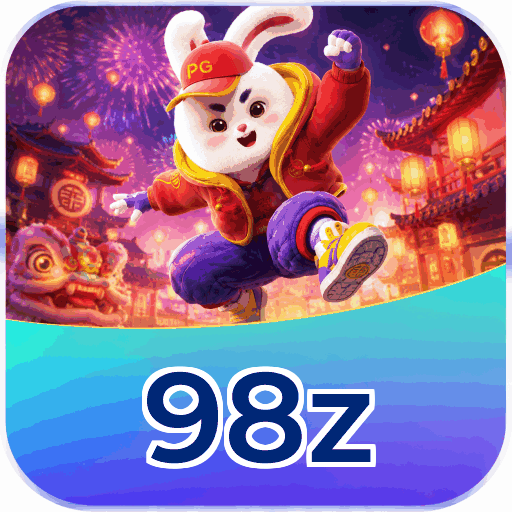Fortune Tiger Slot Game