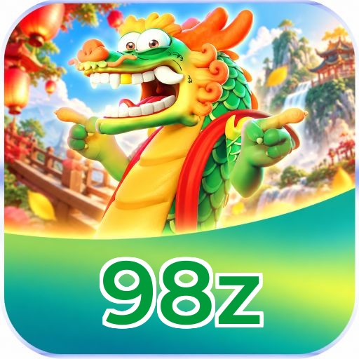 Sweet Bonanza gameplay durante teste mostrando feature de free spins
