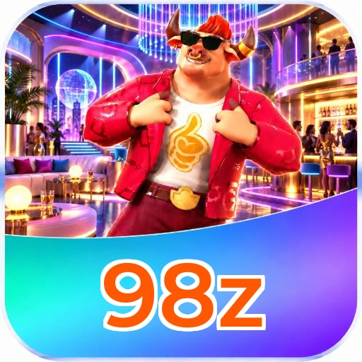 Welcome Bonus - Golden Dragon