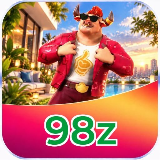 Free Spins Bonus - Lucky Tiger