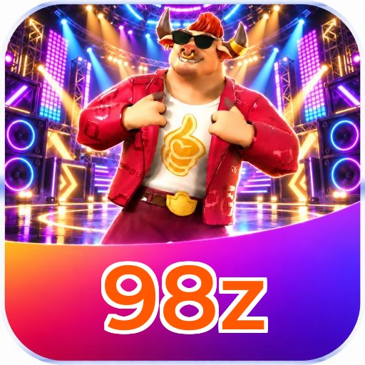 98z