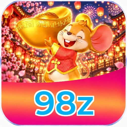 Screenshot real do jogo Plushie Frenzy durante nosso teste mostrando ganho de R$847