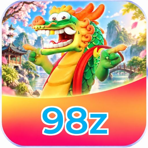 98z