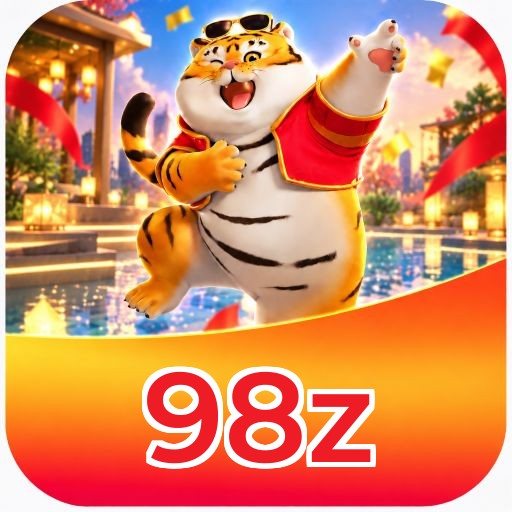 98z