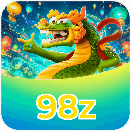 98z