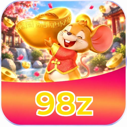 98z