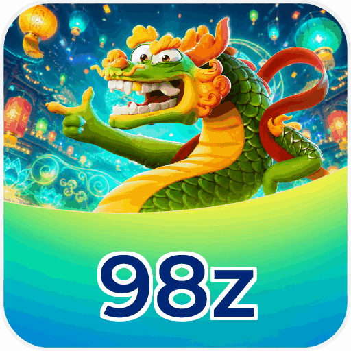 98z