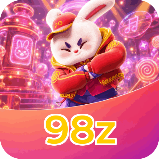 Pacote Completo do App 98z