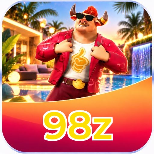 Instalar 98z - Guia completo para Android, iOS e PC