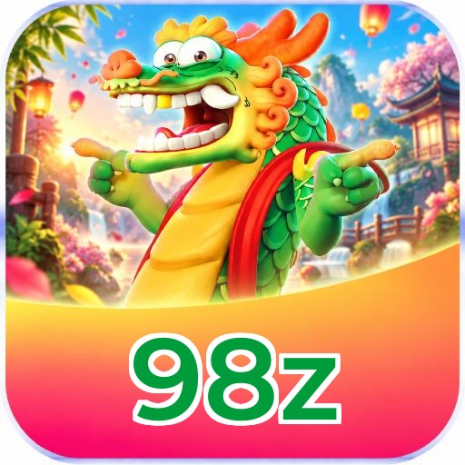 Lottery 98z - Jogos de loteria com jackpots milionários