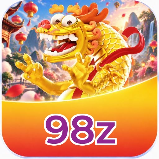 98z