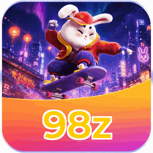 Slot Games Collection