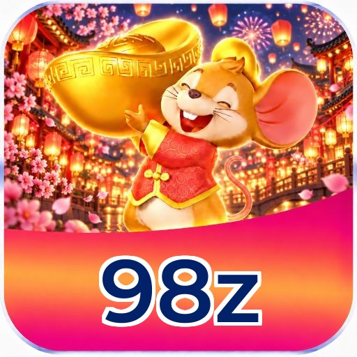 98z Facebook - Página oficial com promoções e comunidade ativa