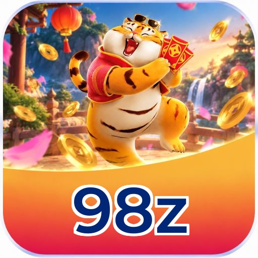 Fortune Dragon Slot