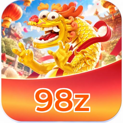 Logo 98z
