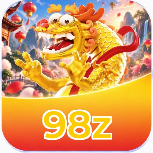 Fortune Games Series