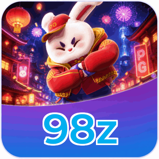 98z