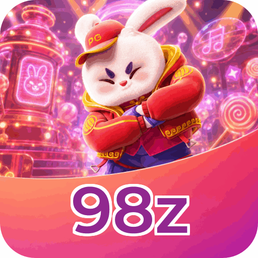 Jogos Mobile Otimizados com Controles Touch