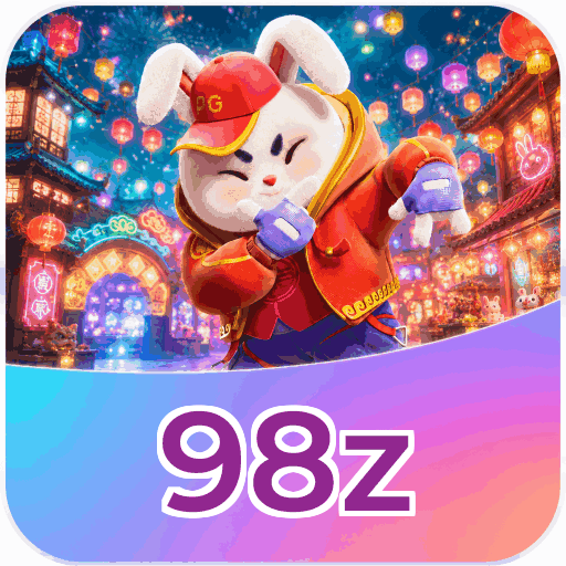 Android Download