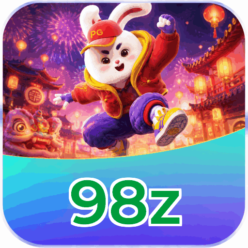 98z Facebook - Página oficial com promoções e comunidade ativa