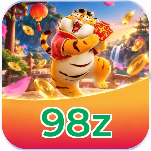 98z