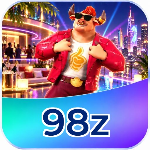 98z Facebook - Página oficial com promoções e comunidade ativa