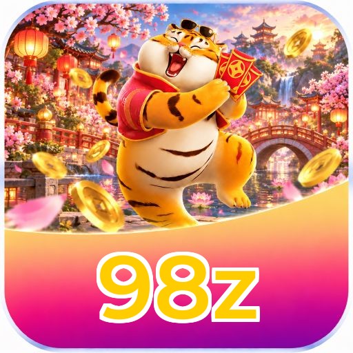 98z