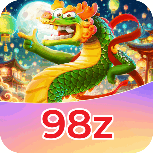 98z