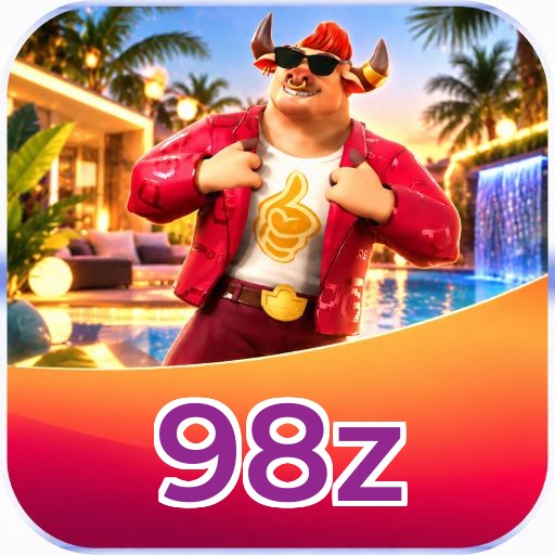 98z