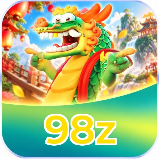 Vantagens do APK 98z para Android