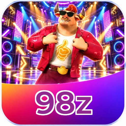 98z