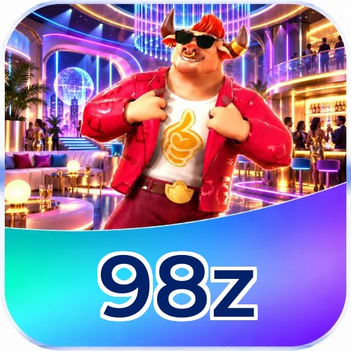 98z Facebook - Página oficial com promoções e comunidade ativa