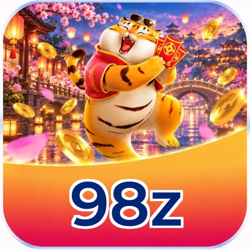 Programa VIP 98z com benefícios exclusivos