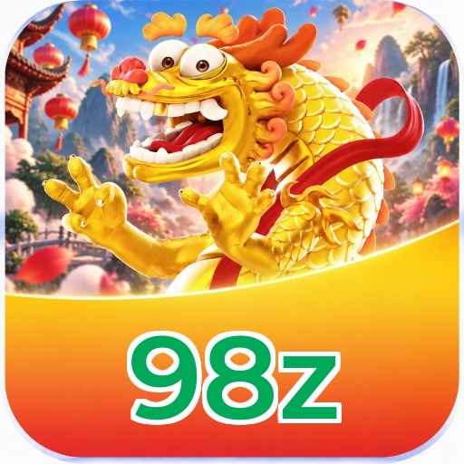 Fortune Series da 98z - Tiger, Rabbit, Dragon, OX com RTP 96%+