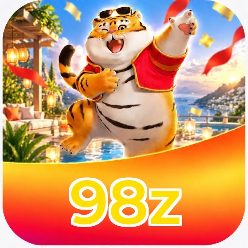 Fortune Tiger slot durante teste real mostrando win de 250x