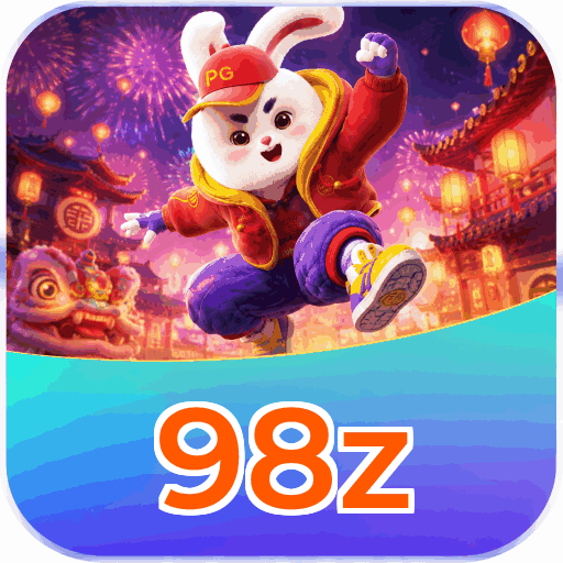 Secure Installation