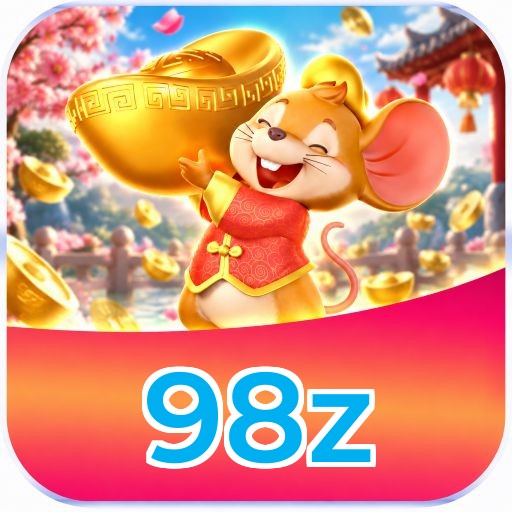 98z