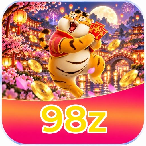 Bet Welcome Bonus