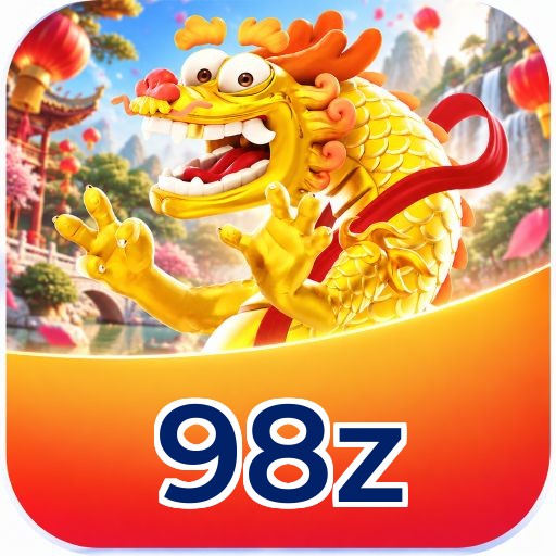 Fortune Tiger Slot Game