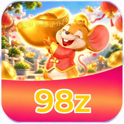 98z