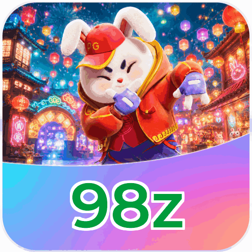 98z