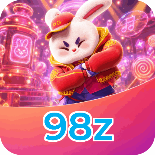 98z