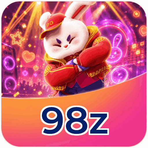 Screenshot real do jogo Plushie Frenzy durante nosso teste mostrando ganho de R$847