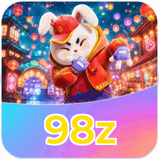 98z Facebook - Página oficial com promoções e comunidade ativa