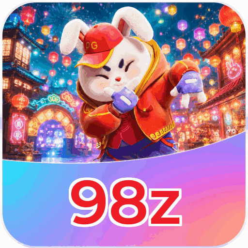 98z
