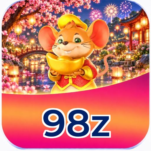98z