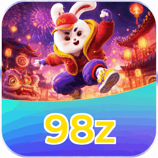 98z