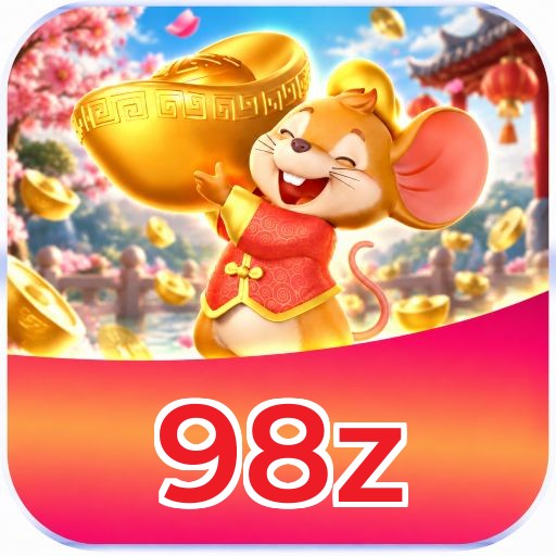 98z